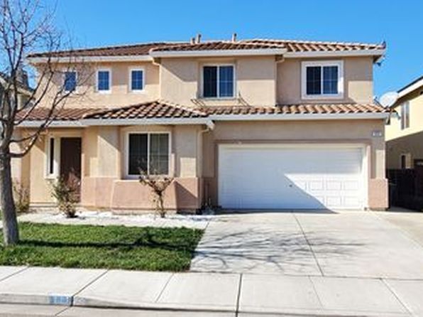 111 Portico Ln