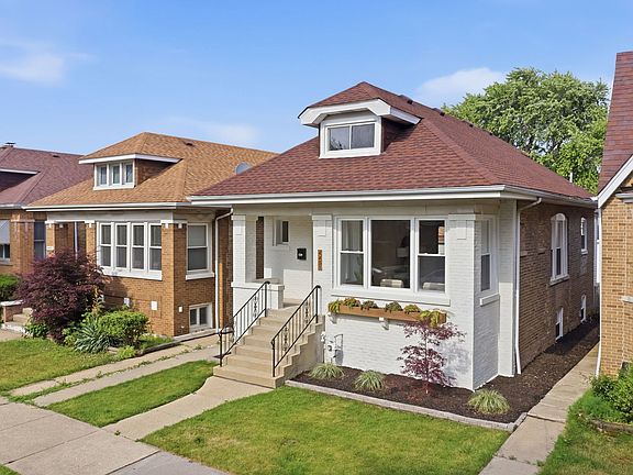 2nd image of 4431 N Marmora Ave