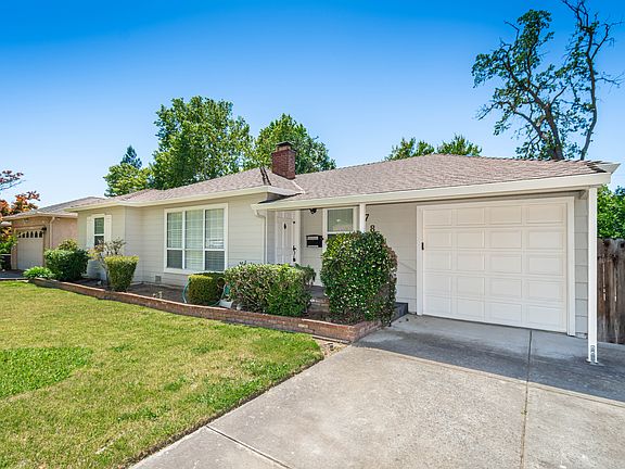 3rd image of 781 El Encino Way