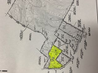 4 Ash Hill Rd #243-005000-0, Lisbon, NH 03585