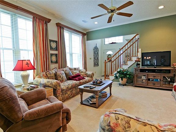 5th image of 2083 Stillwater Pl
