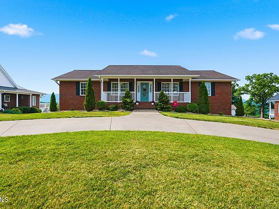 2nd image of 132 Landon Dr
