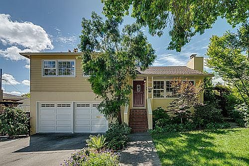 1st image of 2563 Briarfield Ave