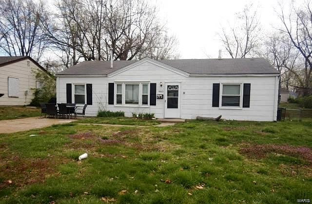 1st image of 9810 Dennis Dr