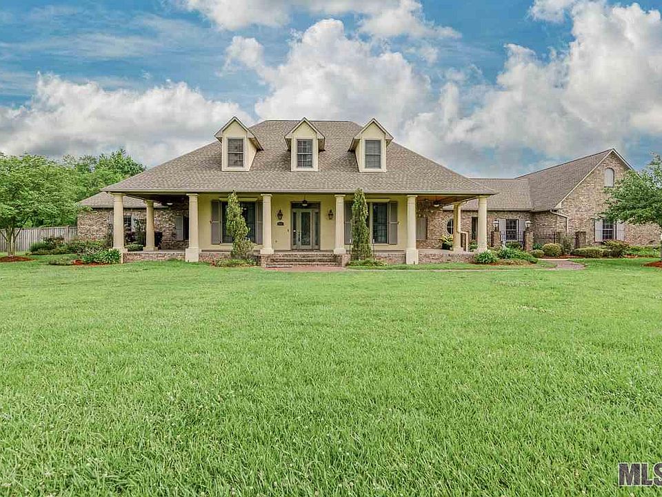 1st image of 7457 Lillie Valley Dr