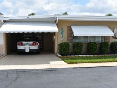 250 Rosery Rd NW APT 318, Largo, FL, 33770