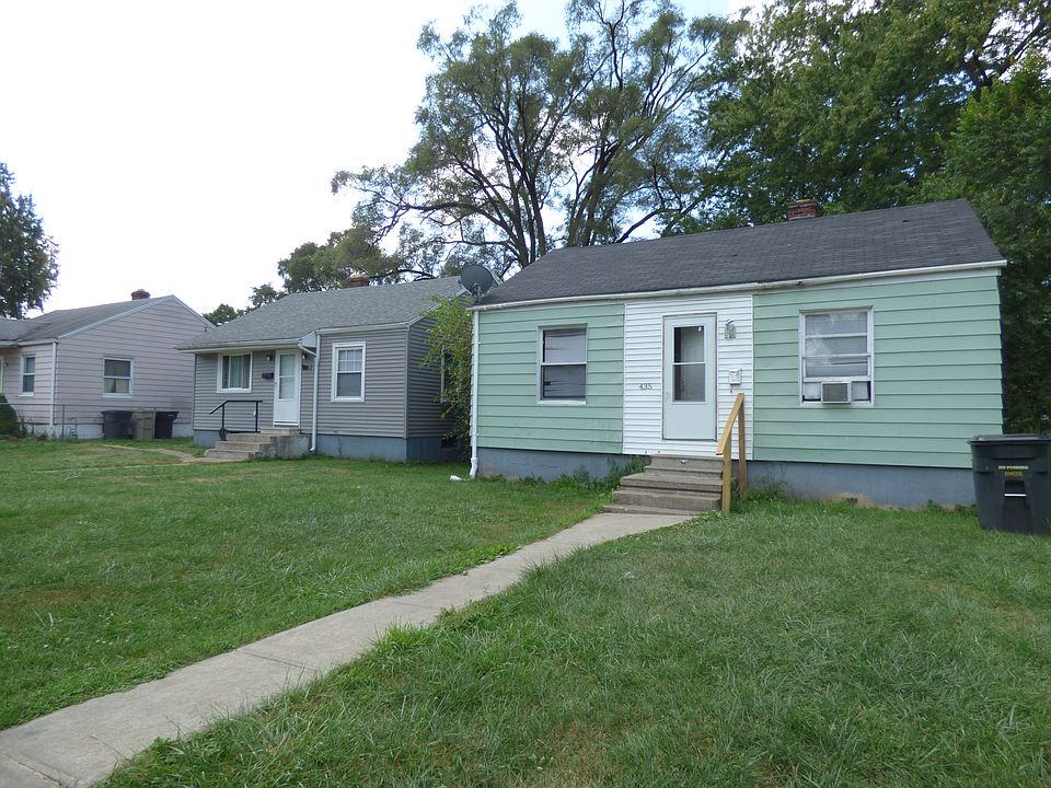 2nd image of 435 S Illinois St