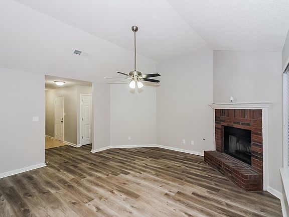 3rd image of 9301 Charly Hill Ln