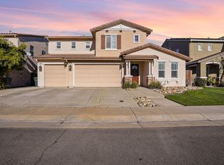 2545 Acapulco Way, Modesto, CA 95355