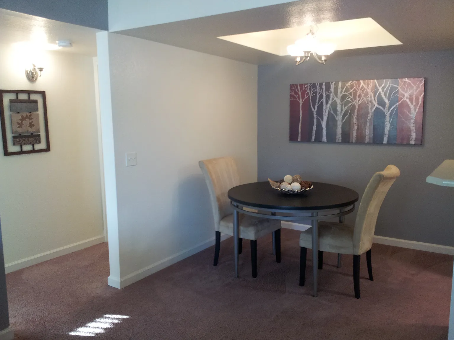 Devonshire Apartments — Photo 4