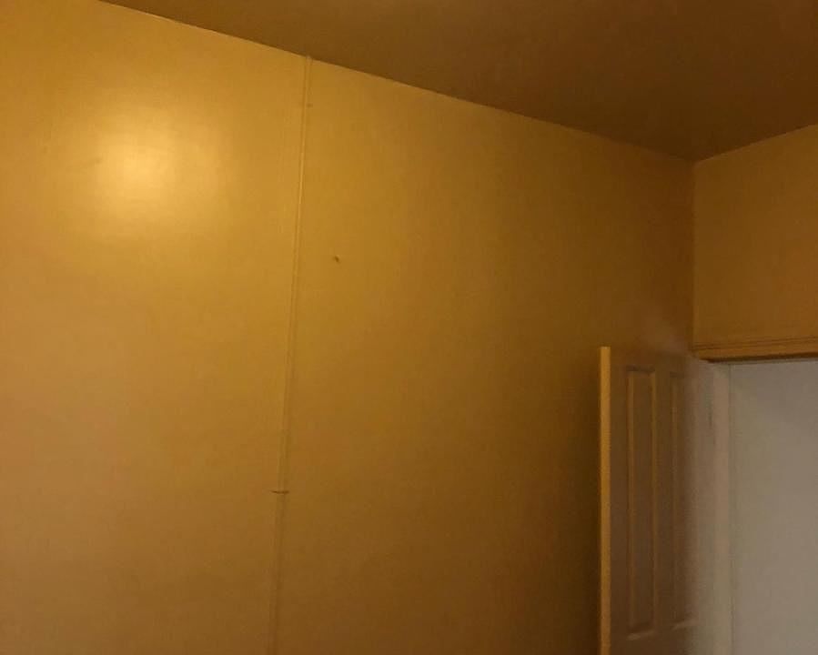 0001_346707791_large