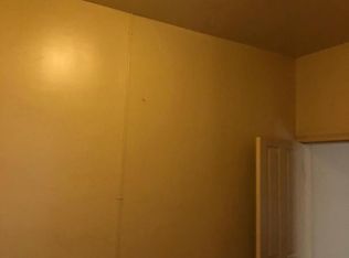 2021 Druid Hill Ave #2, Baltimore, MD 21217