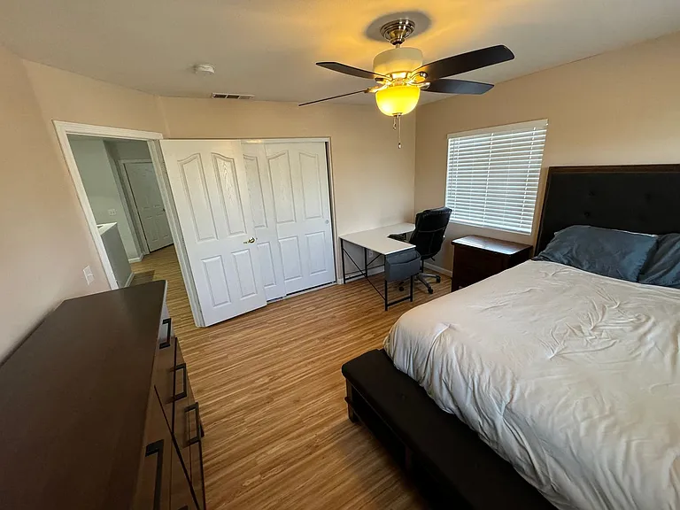 40123 Vista Ridge Dr — Photo 23