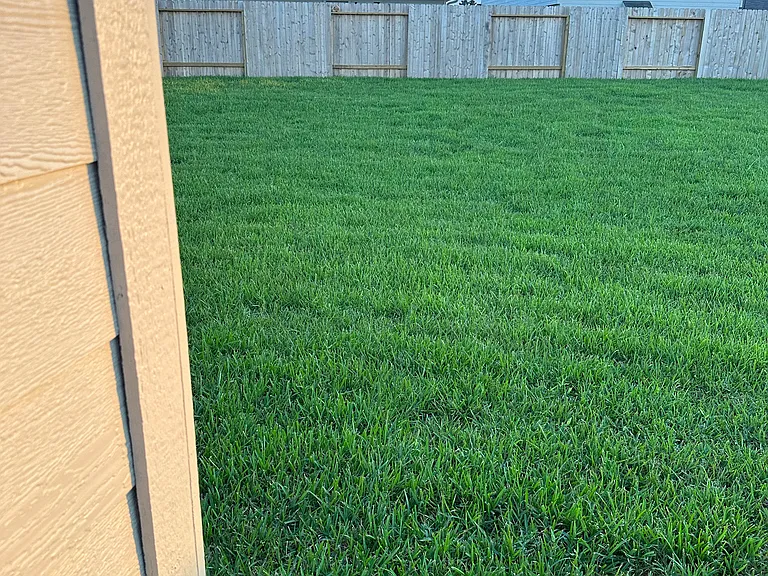 1546 San Sebastian Dr — Photo 20