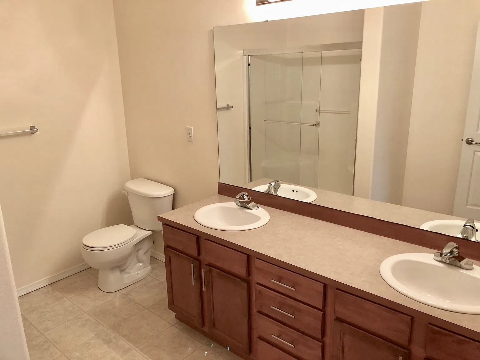 14915 38th Dr SE — Photo 1