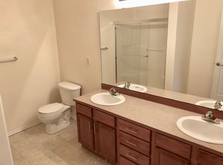 14915 38th Dr SE Unit F3013, Bothell, WA 98012