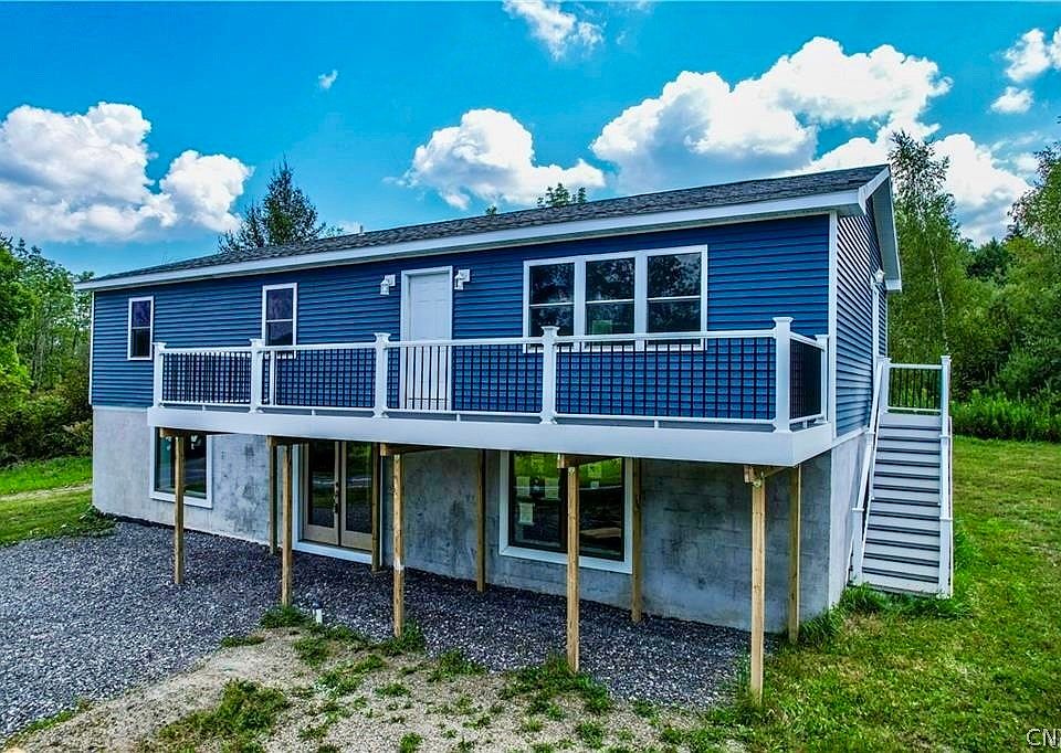 1st image of 3260 Tuscarora Rd