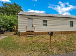 77 Alan St UNIT A, Childersburg, AL 35044