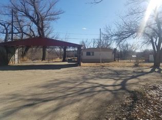 38 Road 5109, Bloomfield, NM 87413