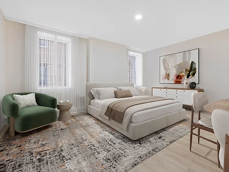 50 W 34th St #8B8 — Photo 3