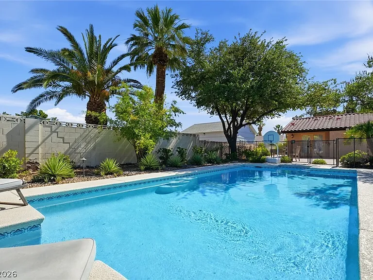 1410 S Monte Cristo Way — Photo 49