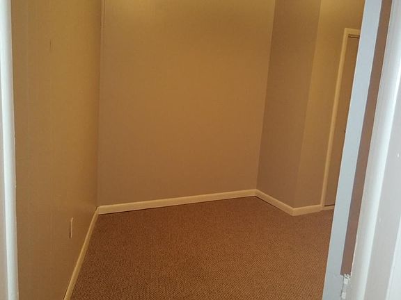 3rd image of 140 W 14th St APT 1