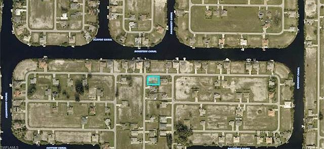 1st image of 309 NW 35th Pl