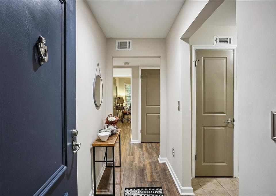 1st image of 3650 Ashford Dunwoody Rd NE Unit 1002