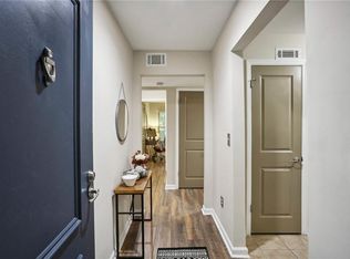 3650 Ashford Dunwoody Rd NE UNIT 1002, Brookhaven, GA 30319