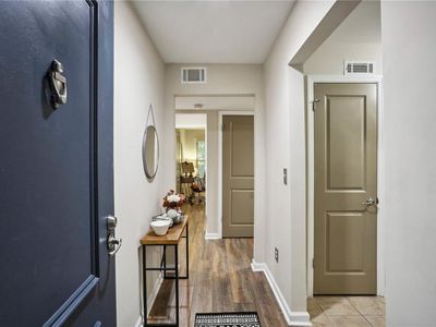 3650 Ashford Dunwoody Rd NE Unit 1002, Brookhaven, GA, 30319