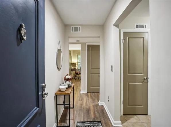3650 Ashford Dunwoody Rd NE Unit 1002, Brookhaven, GA 30319