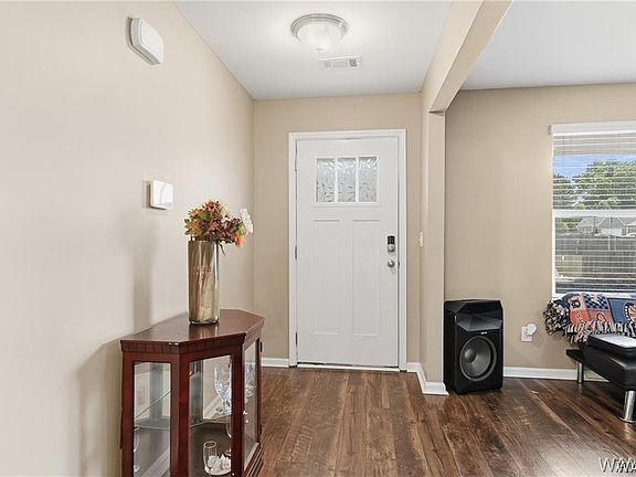 4th image of 7311 Red Maple Cir