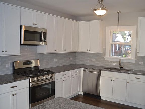2nd image of 225 Highwood Ave