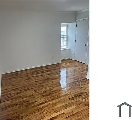 4064 Aspen St #3 — Photo 17
