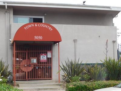 5050 Linden Ave APT 86, Long Beach, CA, 90805