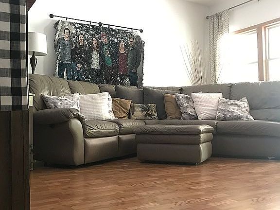 Living/Great Room