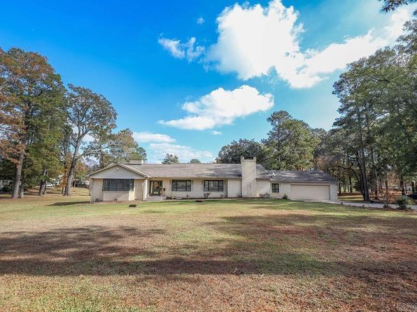 El Dorado AR Luxury Homes For Sale - 85 Homes | Zillow