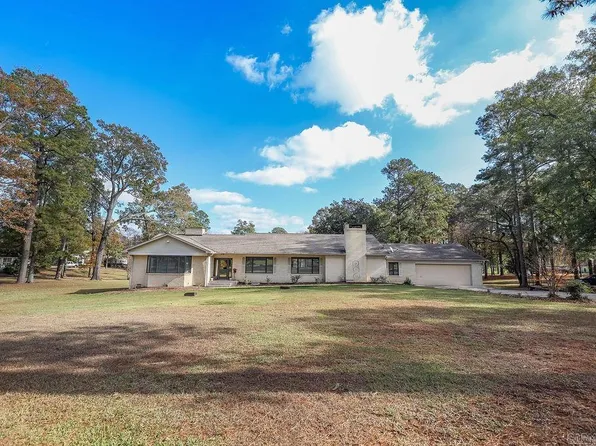 (undisclosed Address), El Dorado, AR 71730