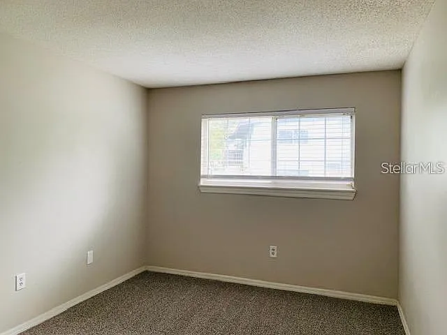 1695 Lee Rd #B114 — Photo 12