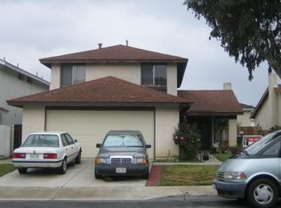 27291 Glenmeadows Dr, Lake Forest, CA 92630
