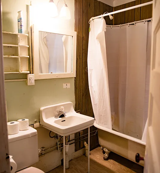 1212 Como Ave SE #3 — Photo 14