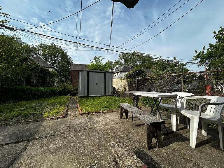 25th Dr — Photo 6