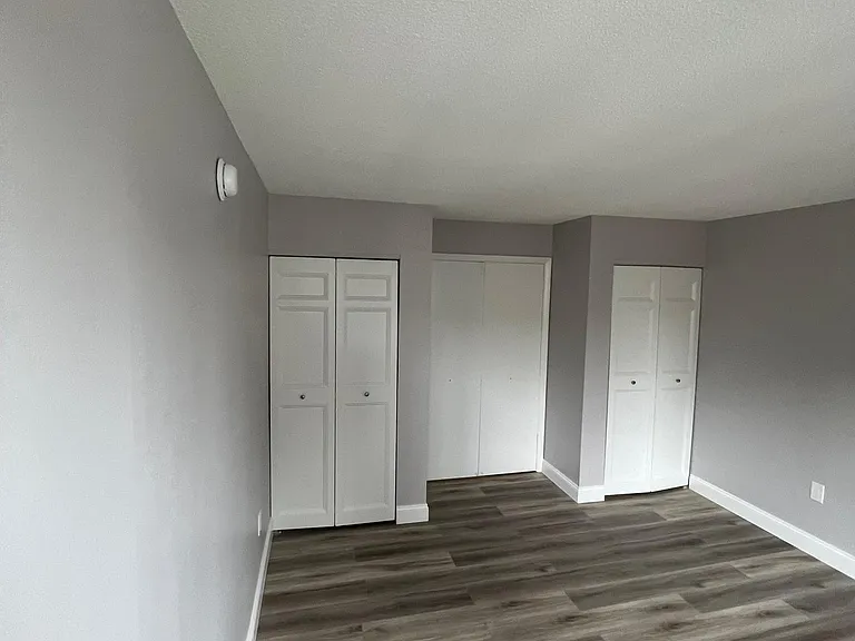 Bedroom2