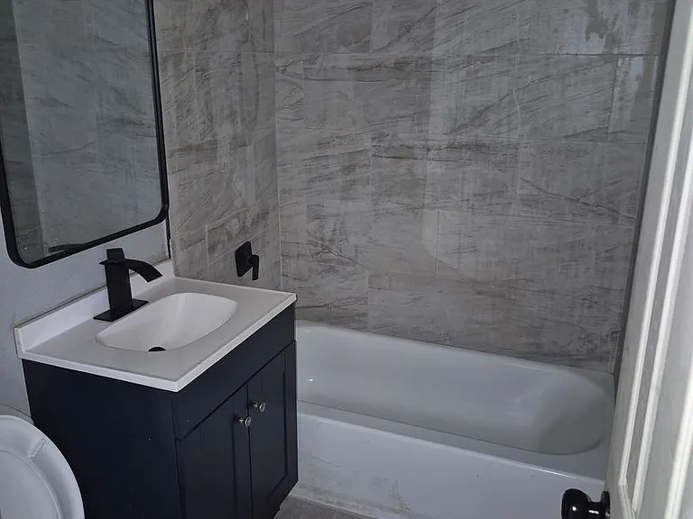 3408 E Dr Martin Luther King Jr Blvd #5 — Photo 12