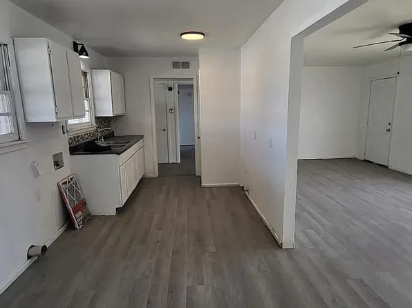 1618 E 42nd St, Odessa, TX 79762