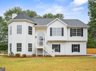 402 Wynbrook, Auburn, GA 30011