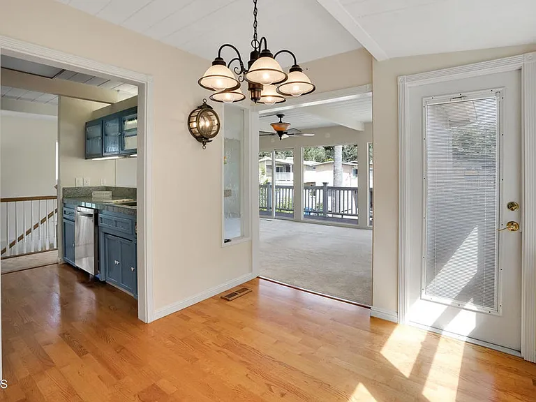 205 Aptos Beach Dr — Photo 15