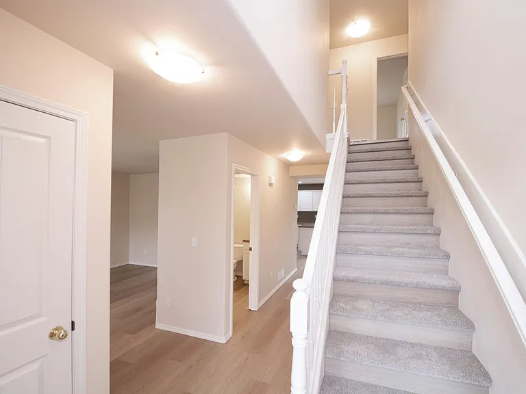 5423 Cape Seville Dr — Photo 16