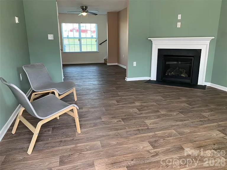 4265 Long Arrow Dr — Photo 5