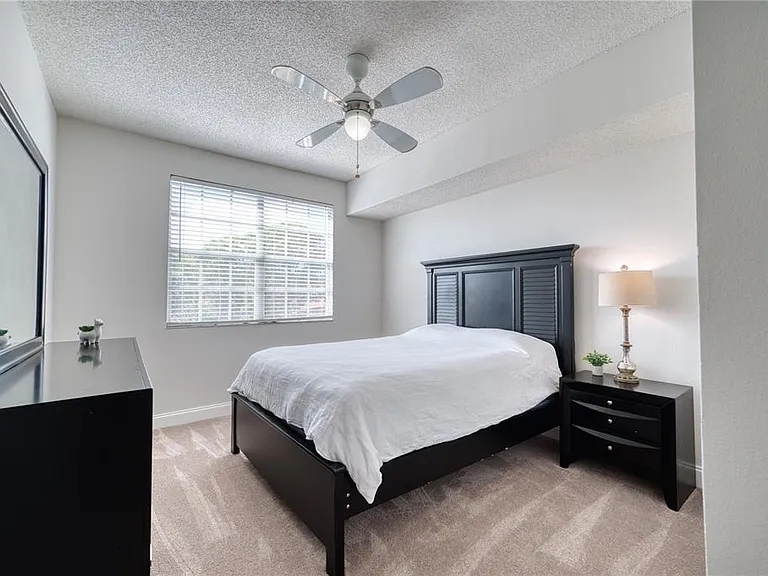 5551 Bentgrass Dr #11-303 — Photo 23